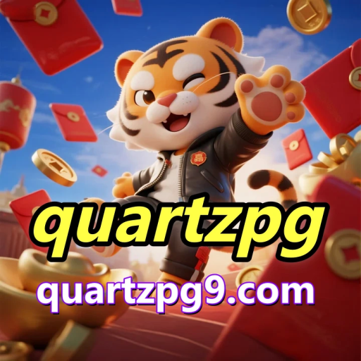 quartzpg